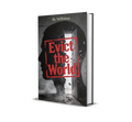 Evict the World by Withinus