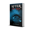 After the Self by Withinus