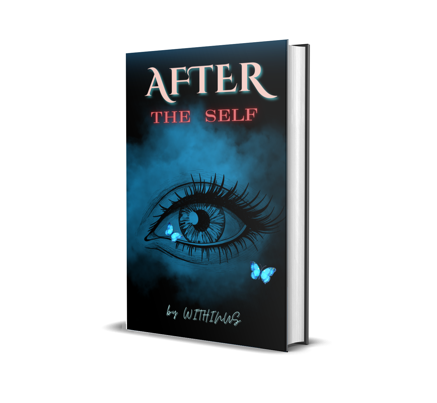 After the Self by Withinus