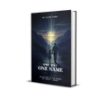 One Way One Name by Elior Vane