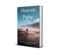 Heaven Pulse by Nia Kelm