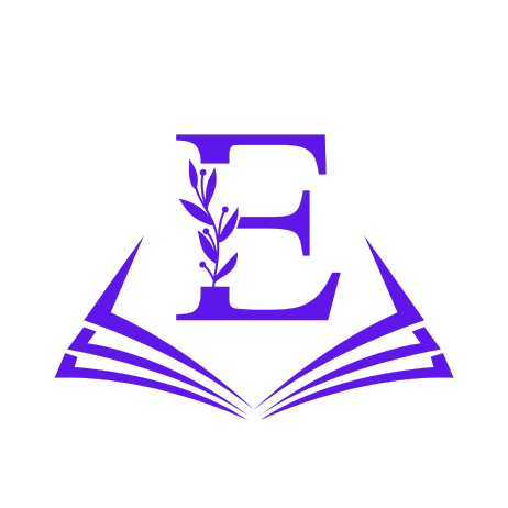 Expreve